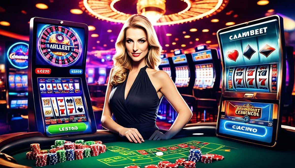 gmaxbet
