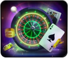 gmaxbet