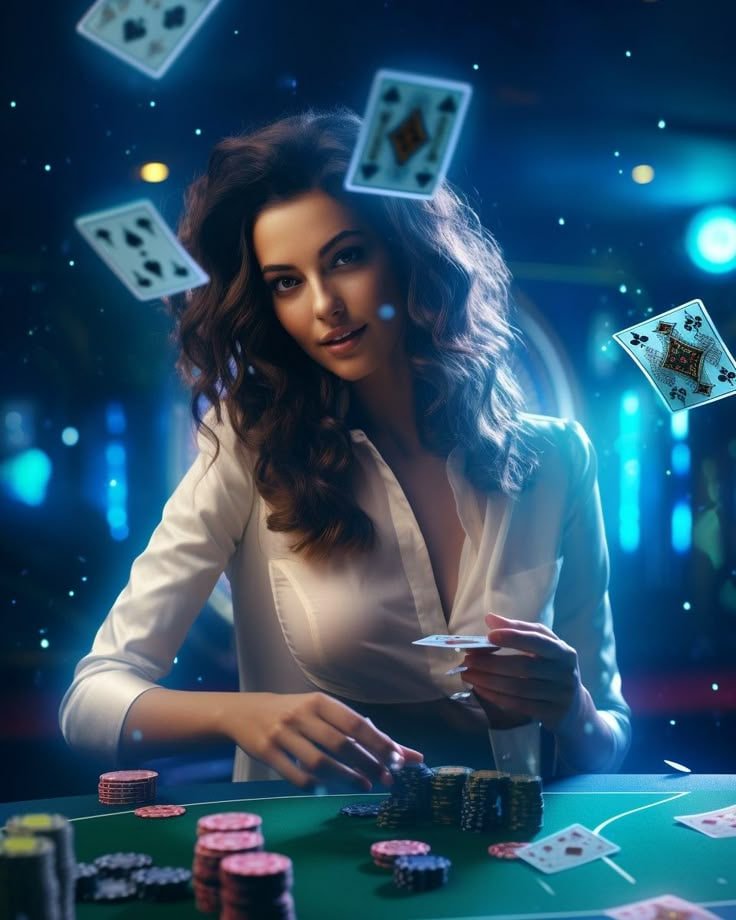 gmaxbet