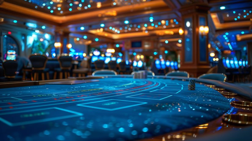 gmaxbet