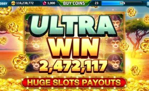 gmaxbet