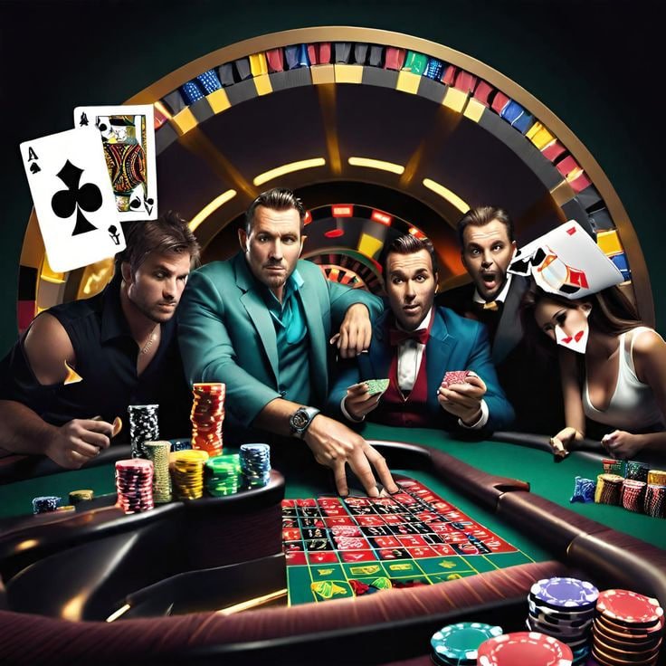 gmaxbet