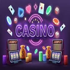 gmaxbet