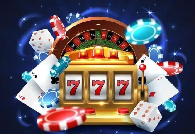 gmaxbet