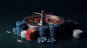 gmaxbet