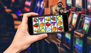 gmaxbet