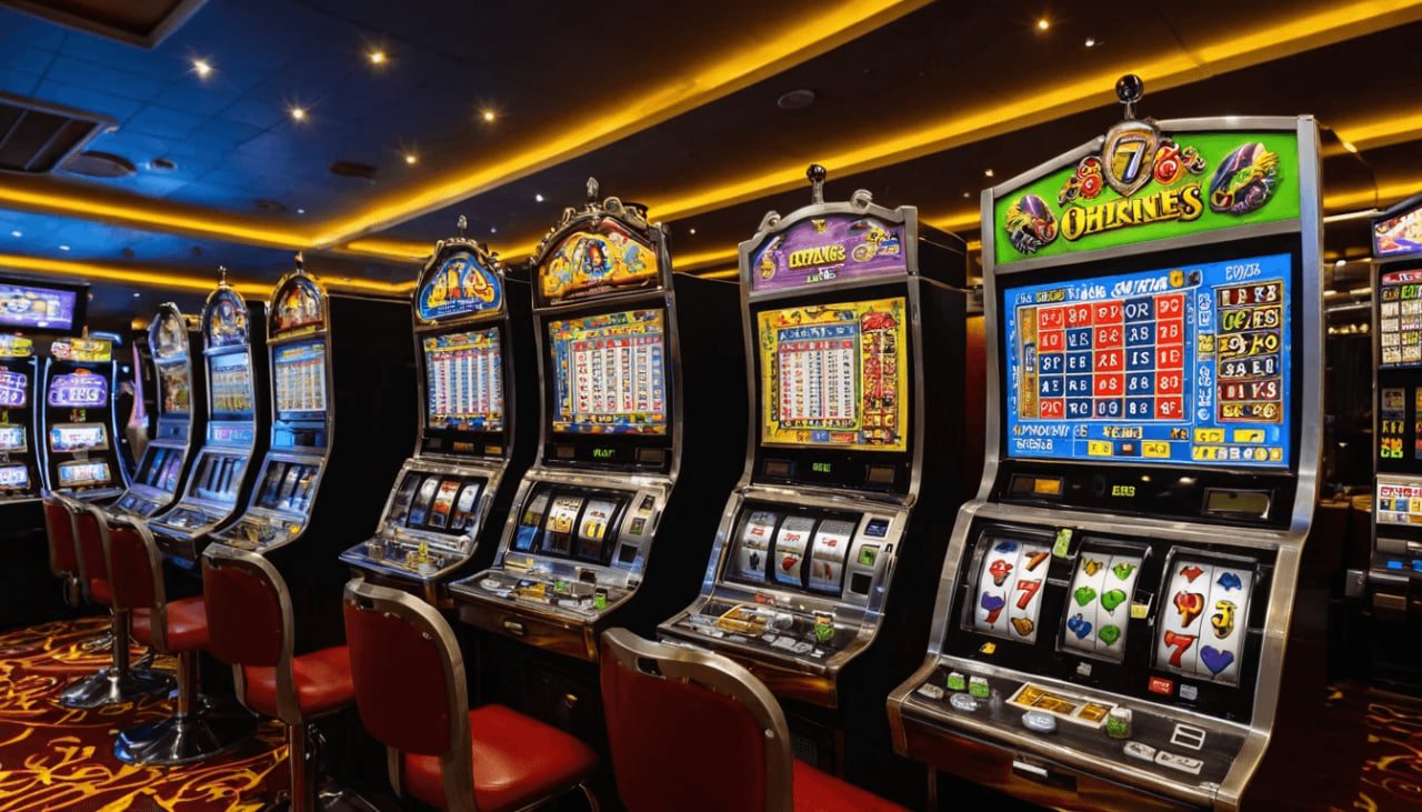 gmaxbet