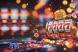 gmaxbet