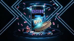 gmaxbet