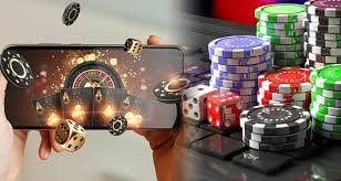 gmaxbet