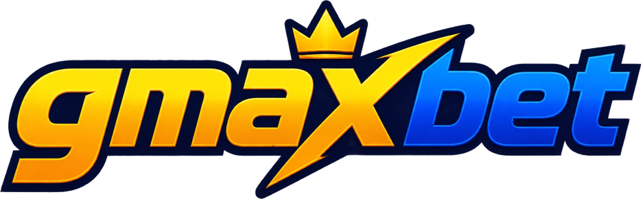 gmaxbet